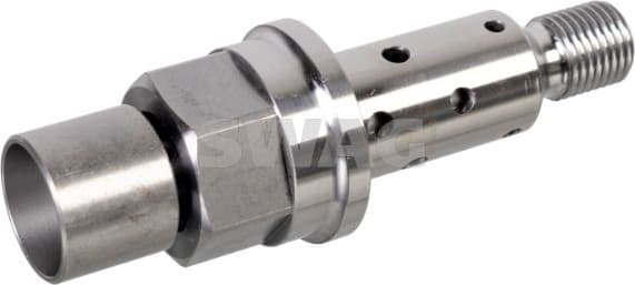 Control Valve, camshaft adjustment 33 10 2786