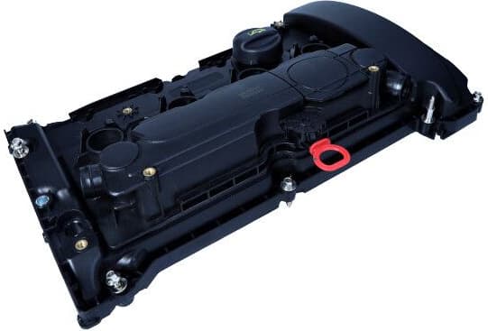 Cylinder Head Cover 28-0913