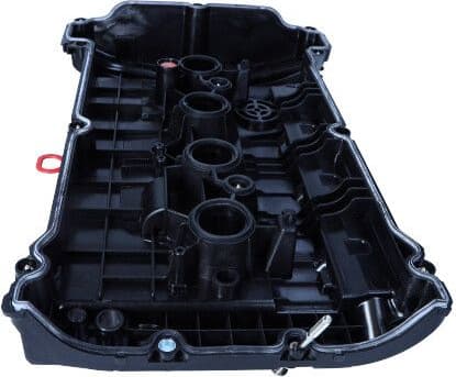 Cylinder Head Cover 28-0913 - image 3