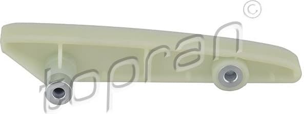 Guide, timing chain 305 062