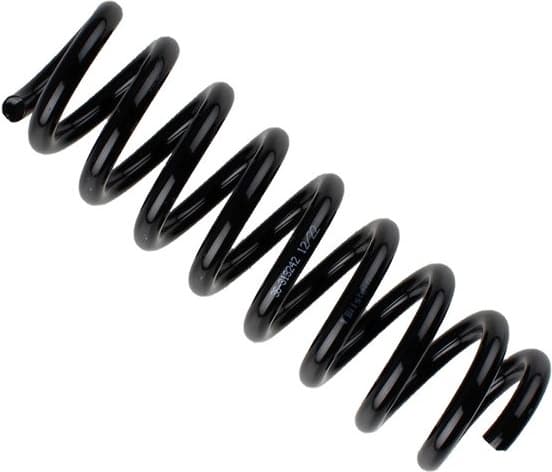Suspension Spring BILSTEIN - B3 OE Replacement 36-313242