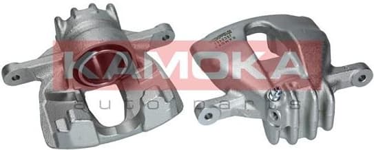Brake Caliper JBC0423 - image 6
