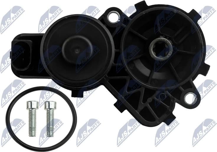 Control Element, parking brake caliper HZS-ME-004A - image 2