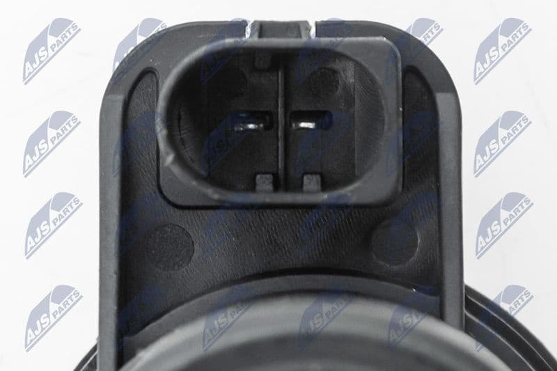 Control Element, parking brake caliper HZS-ME-004A - image 3