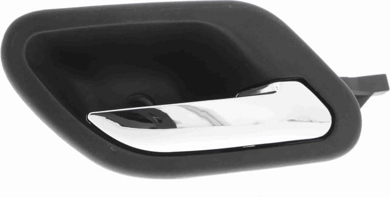 Door Handle, interior equipment Original VAICO Quality V20-9701