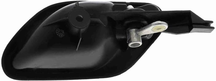 Door Handle, interior equipment Original VAICO Quality V20-9701 - image 2