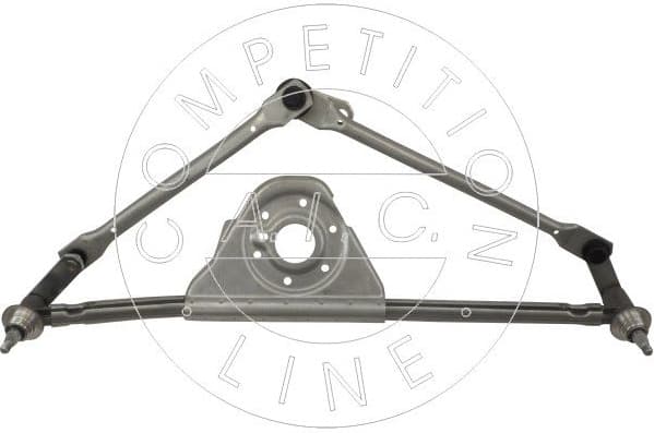Wiper Linkage Original AIC Quality 71246