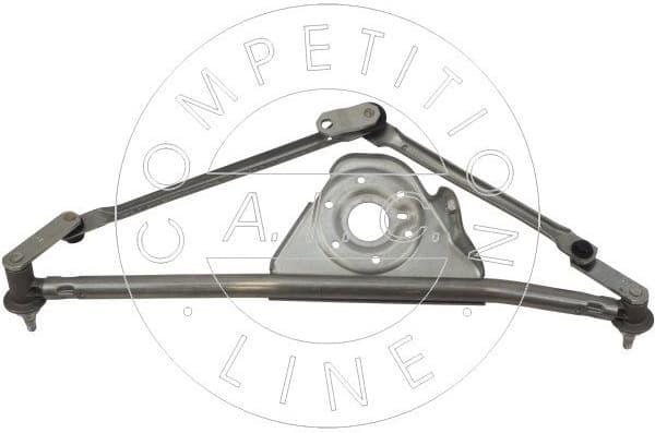 Wiper Linkage Original AIC Quality 71246 - image 2