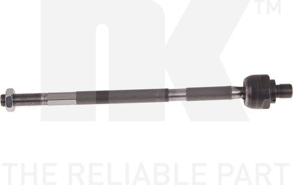 Inner Tie Rod 5033504 - image 2