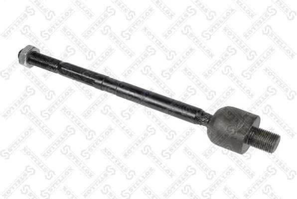 Inner Tie Rod 55-00099A-SX - image 2