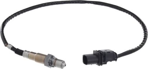 Oxygen Sensor 368237
