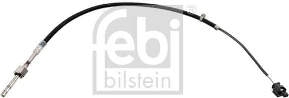 Sensor, exhaust gas temperature 185434