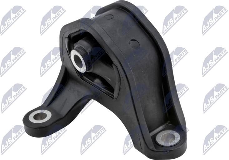 Mounting, engine ZPS-HD-098