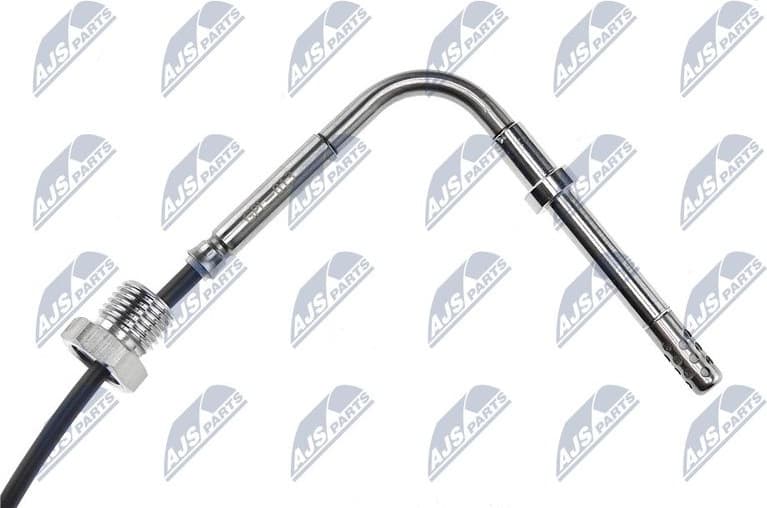 Sensor, exhaust gas temperature EGT-PL-013 - image 2