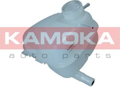 Expansion Tank, coolant 7720052