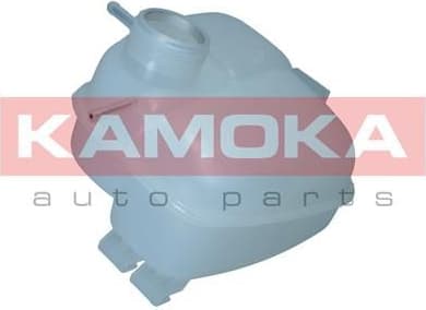Expansion Tank, coolant 7720052 - image 3