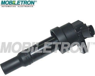 Ignition Coil CK-49