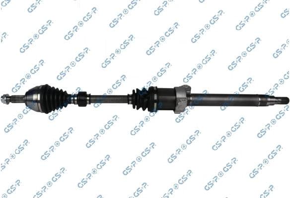Drive Shaft 205128