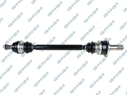 Drive Shaft 205120OL