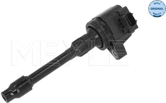 Ignition Coil MEYLE-ORIGINAL: True to OE. 31-14 885 0016