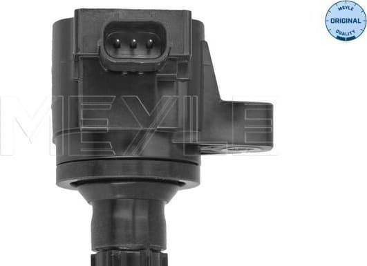 Ignition Coil MEYLE-ORIGINAL: True to OE. 31-14 885 0016 - image 2