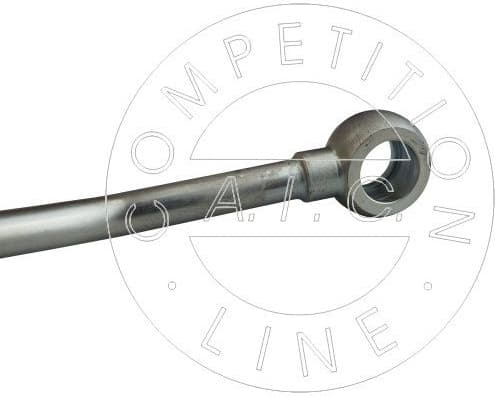 Hydraulic Hose, steering Original AIC Quality 58609 - image 3