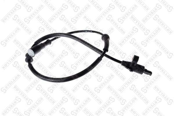 Sensor, wheel speed 06-65777-SX