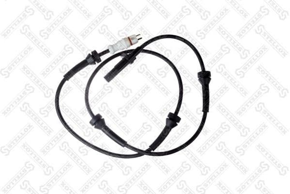 Sensor, wheel speed 06-65780-SX