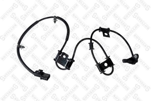 Sensor, wheel speed 06-65712-SX