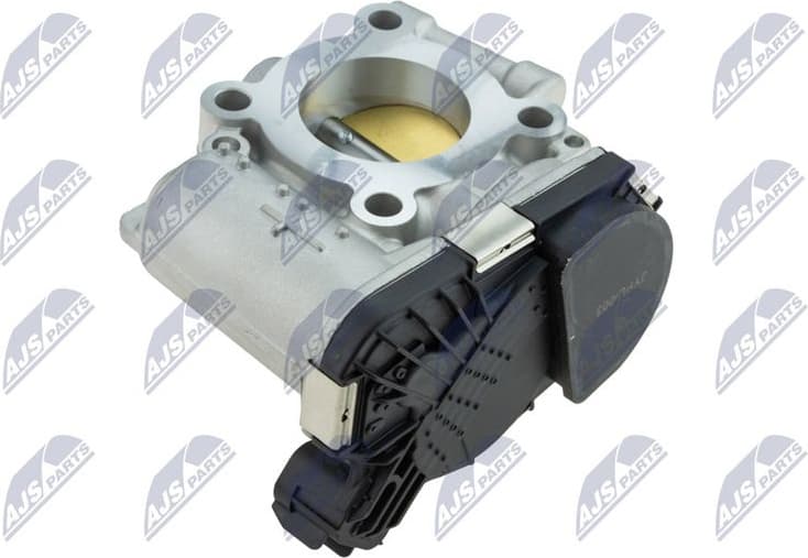 Throttle Body ETB-PL-003 - image 2