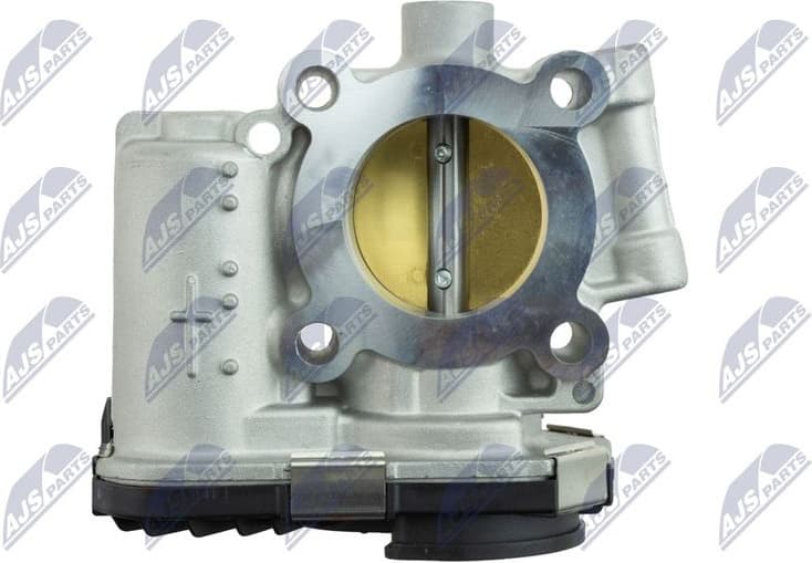 Throttle Body ETB-PL-003 - image 4