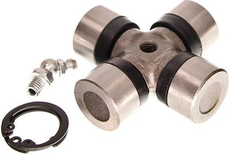 Joint, propshaft 49-5180 - image 2