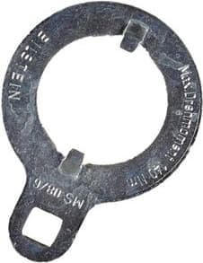 Mounting Kit, shock absorber B1 OE Replacement 14-244148