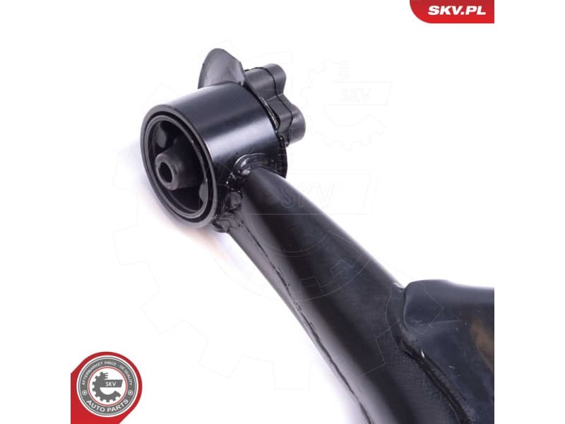 Axle Beam 64SKV066 - image 3