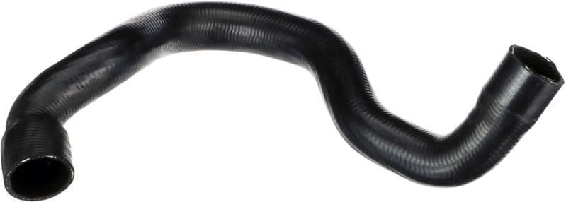Radiator Hose 05-4791
