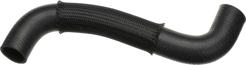 Radiator Hose 05-4739