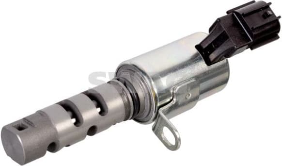 Control Valve, camshaft adjustment 33 10 5461