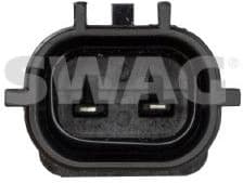 Control Valve, camshaft adjustment 33 10 5461 - image 2