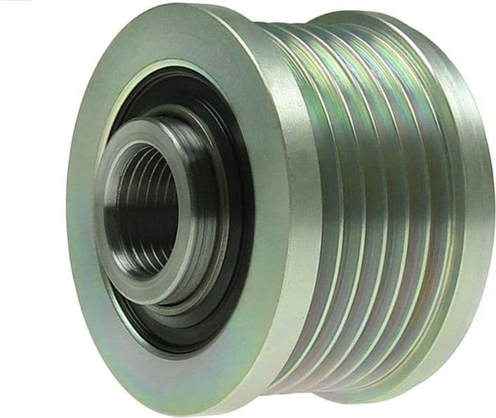 Alternator Freewheel Clutch Ina AFP5032(INA) - image 2