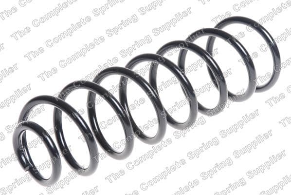 Suspension Spring 4295094
