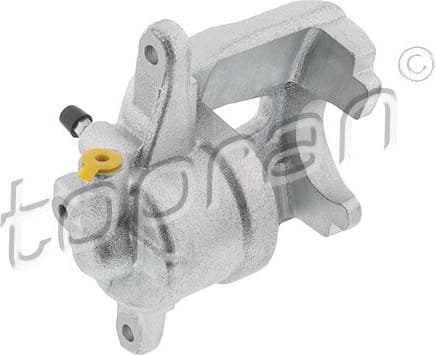 Brake Caliper 209313