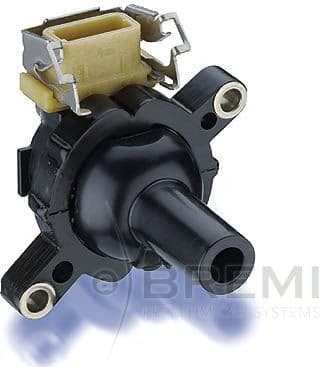 Ignition Coil 11859T