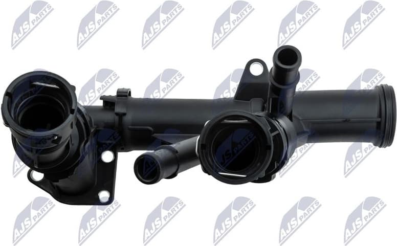 Thermostat Housing CTM-VW-035 - image 5