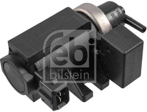 Pressure converter, turbocharger febi Plus 183231 - image 2