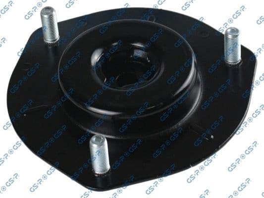 Suspension Strut Support Mount 514180