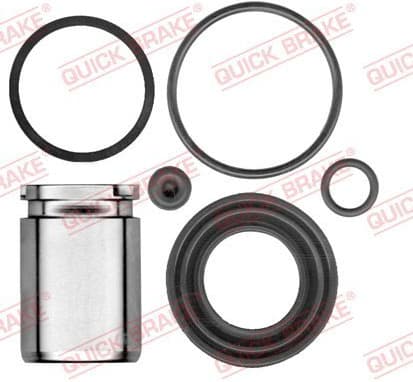 Repair Kit, brake caliper 114-5215