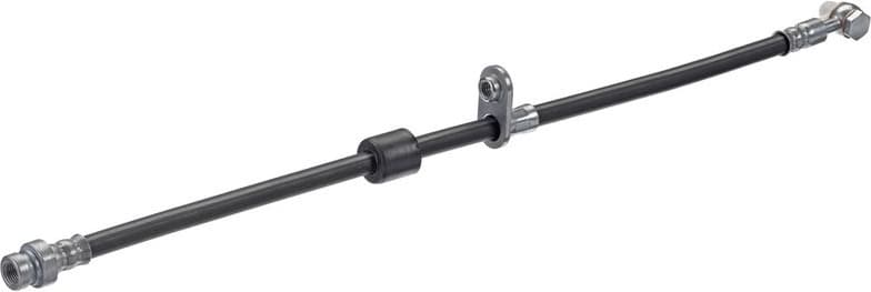 Brake Hose 24.5298-0475.3 - image 2