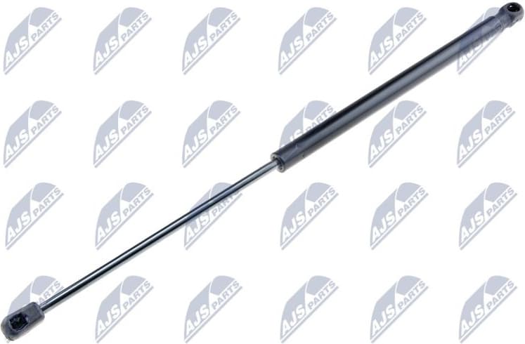 Gas Spring, boot/cargo area AE-FT-018