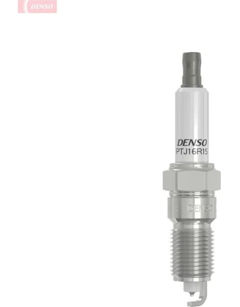 Spark Plug Extended Platinum PTJ16R15