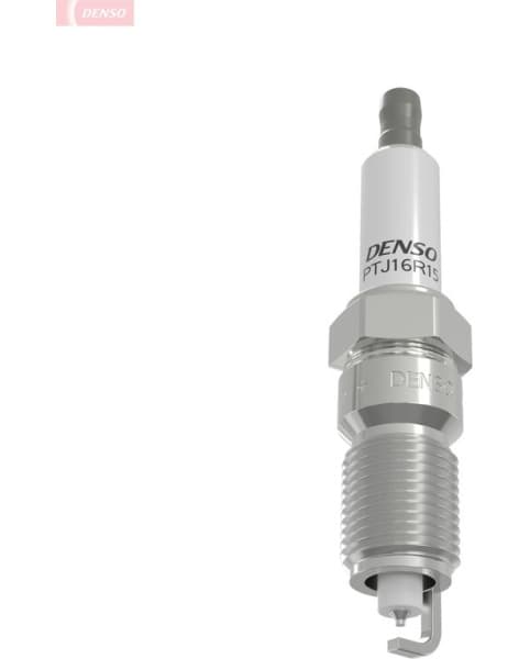 Spark Plug Extended Platinum PTJ16R15 - image 2